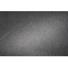 无锡市碧海纺织品有限公司-棉弹染色斜纹布